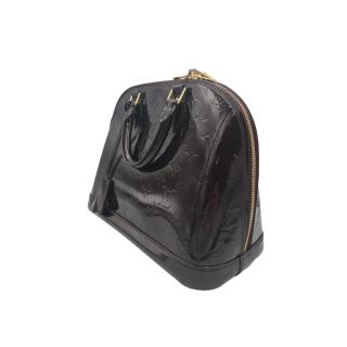 defimport:acea520480113024300d6efc5210ce48