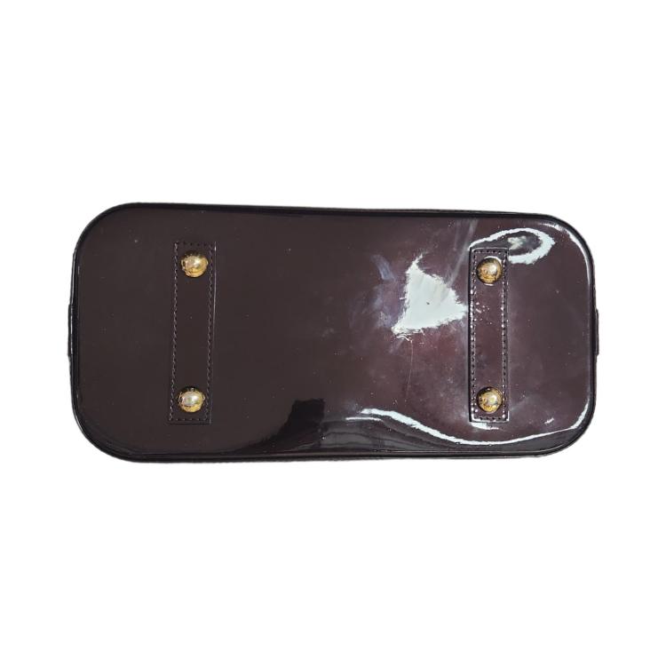 defimport:f1899a9e8a577cfa8f5b7b56fa168795