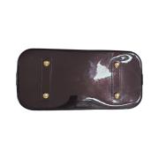 defimport:f1899a9e8a577cfa8f5b7b56fa168795