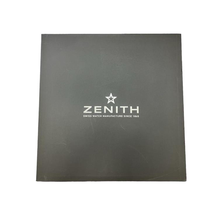 defimport:f111085bc4869d0d29193c9fdee2d20e