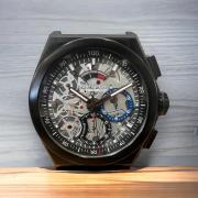 defimport:f3153293d790cf6d2b31a648c6ee0530