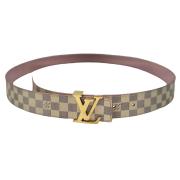 defimport:b9868e3afe8b7f372f0c9b03abb24cbe