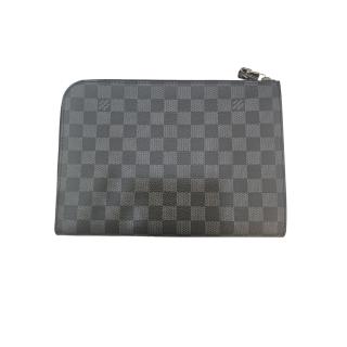defimport:1188f75530fa38d14af2cc10bd8d8aef