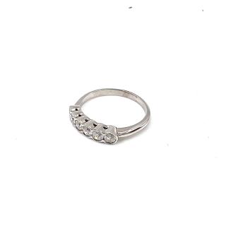 defimport:240eb40ca5e476e76aed36970bf9772b