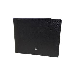 defimport:2641f9246daa54d4b73c01a15cdd9062