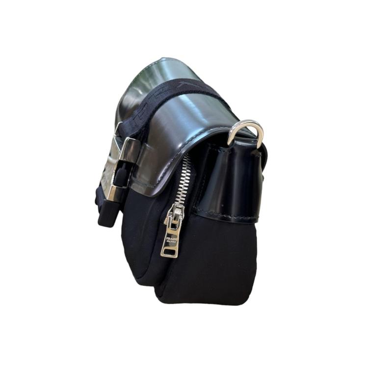 defimport:245eec7c4616bf24e10695e29f387747