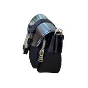 defimport:245eec7c4616bf24e10695e29f387747