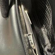 defimport:18385aed8afcb5d0ff42cd1a5e225671