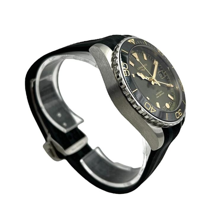 IWC Portugese