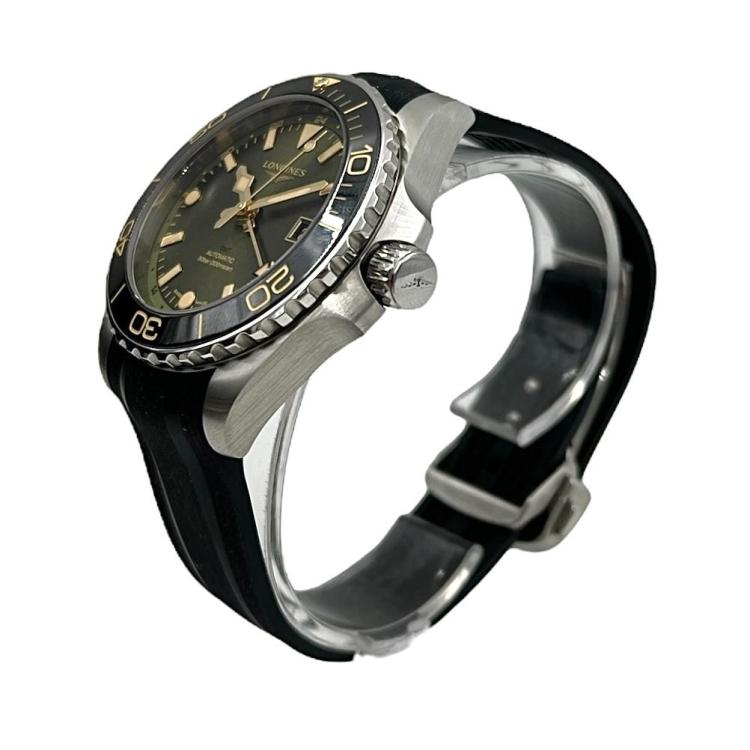 IWC Portugese