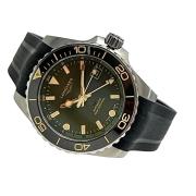IWC Portugese