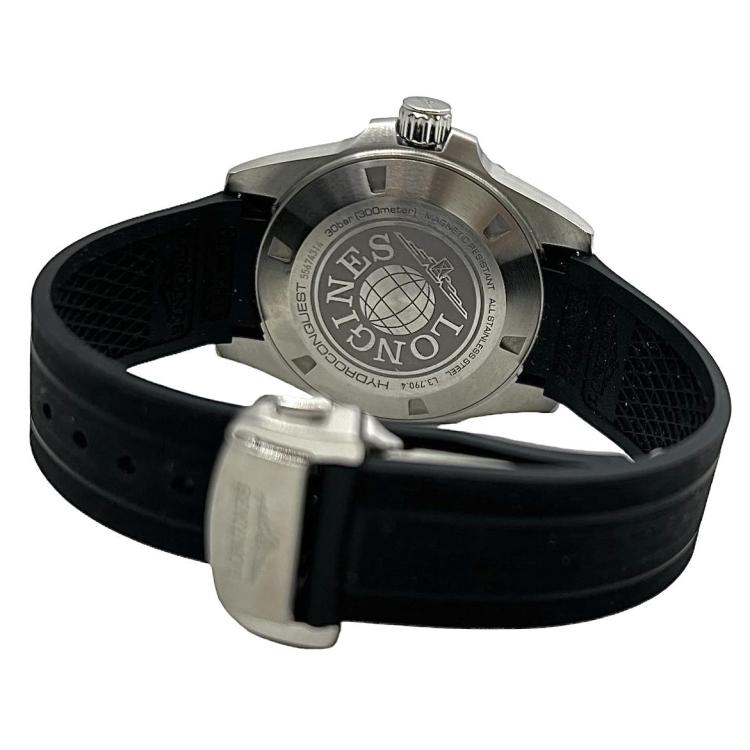 IWC Portugese
