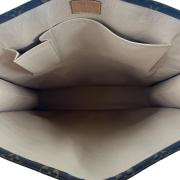 defimport:fe9af03781a42ac3d584fec2b77a5a08