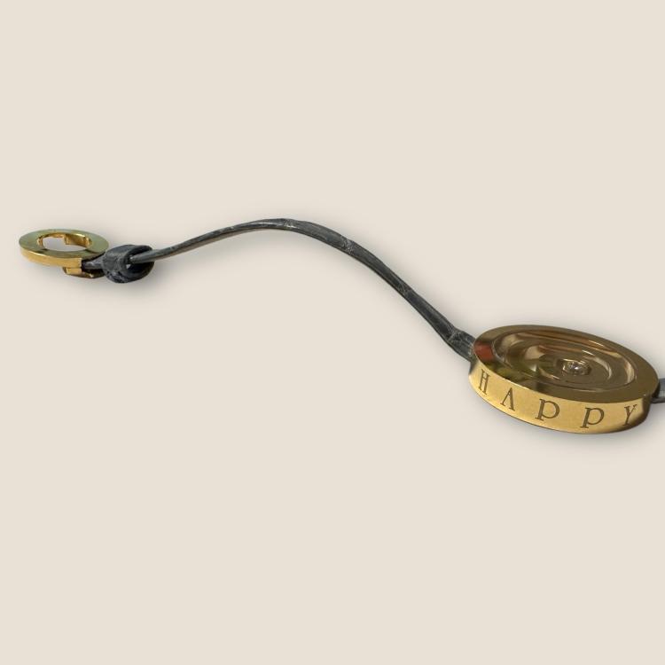 defimport:a1918590cbb60b990148f95873386474