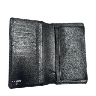 defimport:2f457d274804785589b0b26037375c35