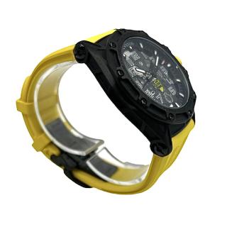 defimport:505f9fe830cff7a35cc6b147c742e81a