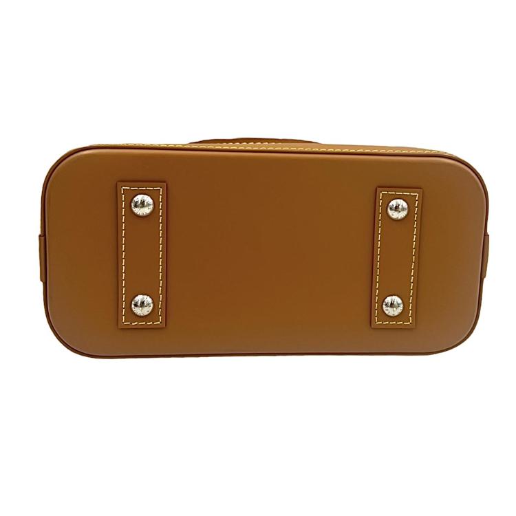defimport:cb103c9e9238747dbb99acfda9f403f4