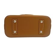 defimport:cb103c9e9238747dbb99acfda9f403f4