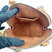 defimport:011a18b9829fc15c309460cbe58ed597
