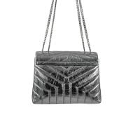 defimport:53d29ffa2e1b13f220a1edc27e2cb3cb