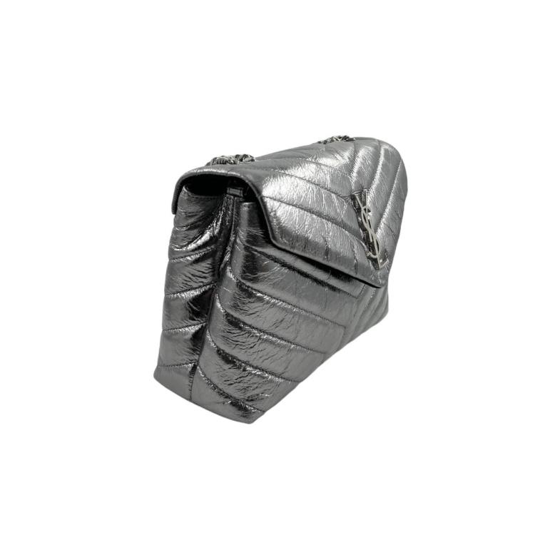 defimport:80fa5f01b9de537f7c28292500f72588