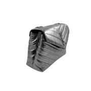 defimport:80fa5f01b9de537f7c28292500f72588