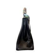 defimport:31315efb64f0b9a6a4c1b98740b4264c