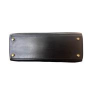 defimport:6e606aa025e0596b7684422b69f6757a