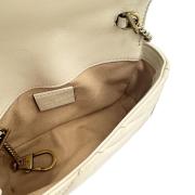 defimport:b189626945e39976556ae65b34b78962