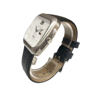 defimport:191f98e28dbdaade316f5da9414bf02e