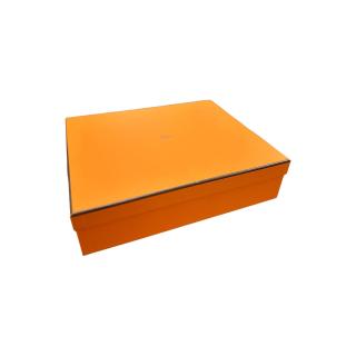 defimport:28c2fe141a3e80d4371aef844f13d271