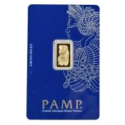 defimport:22a517deebe44ddf66de9589291a41c5