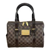 defimport:40ba3770199d1b30965bc1d59c2917e7