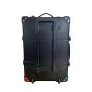defimport:f755cdb736363e4b6a30c0f54370c81c