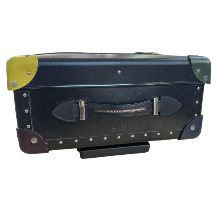 defimport:56ff8f976c34b009debce24e2b2275ce