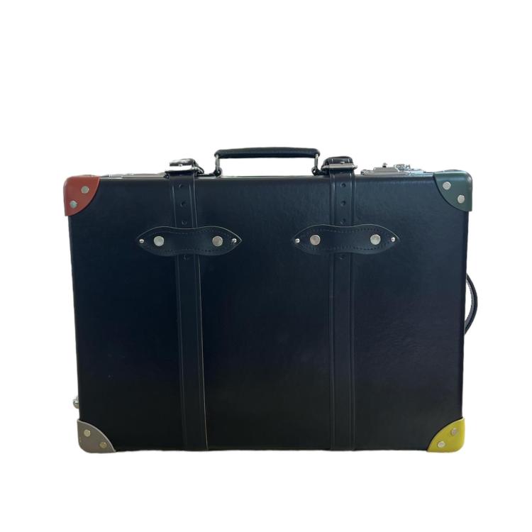 defimport:c2dff1eeab00622b59b139594650a903