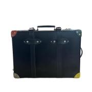 defimport:c2dff1eeab00622b59b139594650a903