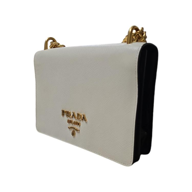 defimport:fda291fabc1fbd86071032700bbd24c5