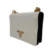 defimport:fda291fabc1fbd86071032700bbd24c5