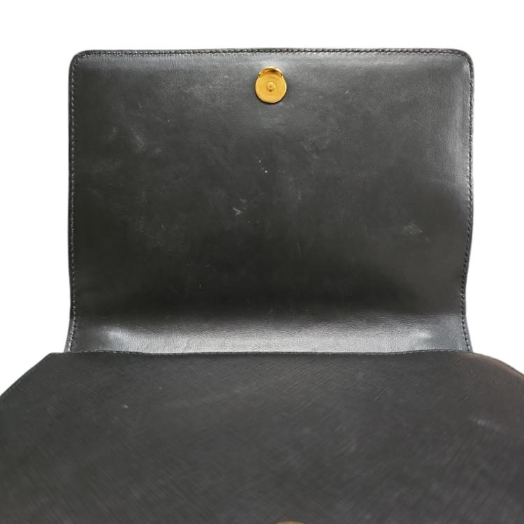 defimport:2ccd921485d4bf9bc0277ac86f720113