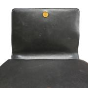 defimport:2ccd921485d4bf9bc0277ac86f720113