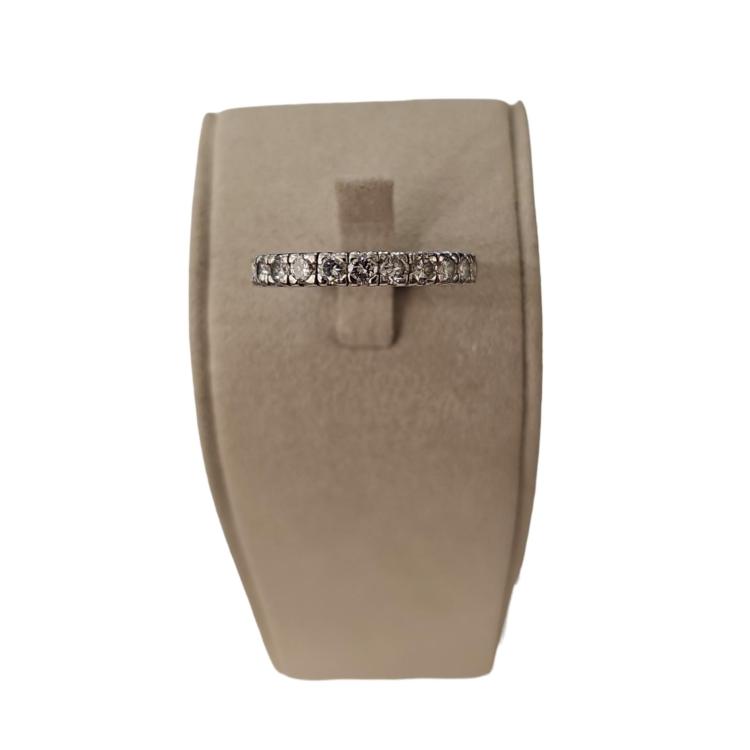 defimport:4920fdd3859a1e113e18abe90be62cc4