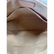defimport:ab3fd8ae48af86802c45799b0ecd4070