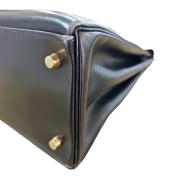 defimport:792ac26b857cba8328242f46788bf39e