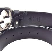 defimport:6252bd62a8fa566ce6c852650ae69243