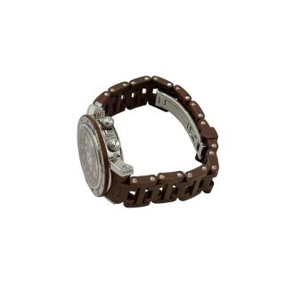 defimport:edc9fe769ea1d8911d97da060b60cdd6