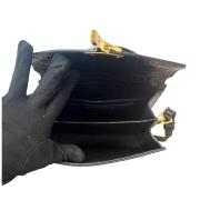 defimport:a003a16a8c9932d089f938b7ef4a5861