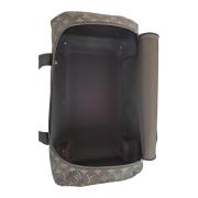 defimport:f825bb8b02c8a07a21673e316f7746aa