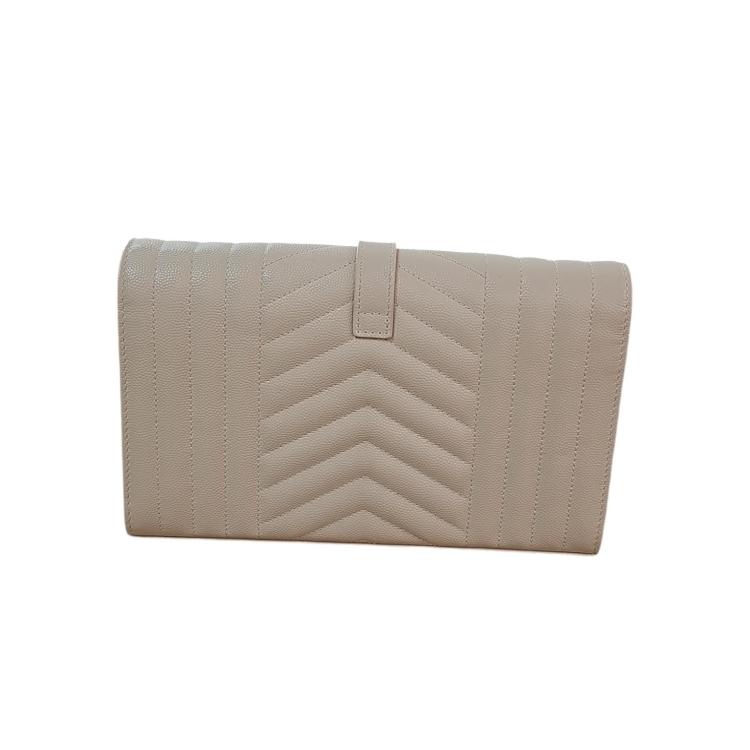 defimport:76e5b27314c2bc162ef0667d1cc3bc79