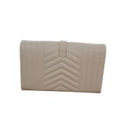 defimport:76e5b27314c2bc162ef0667d1cc3bc79
